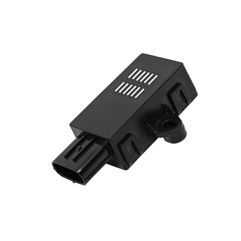 ASU621 Refrigerant R290 Sensor Module - High-Performance NDIR Refrigerant Sensor