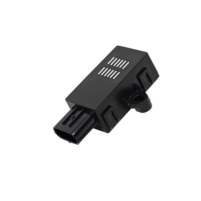 ASU621 Refrigerant R32 Sensor Module - High-Performance NDIR Refrigerant Sensor