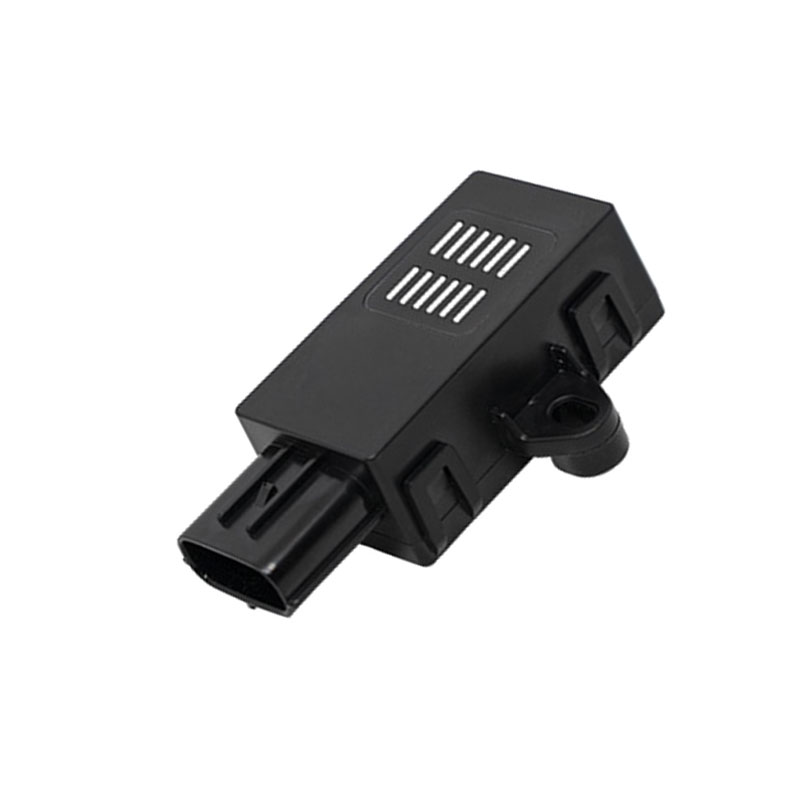 ASU621 Refrigerant R454B Sensor Module - High-Performance NDIR Refrigerant Sensor