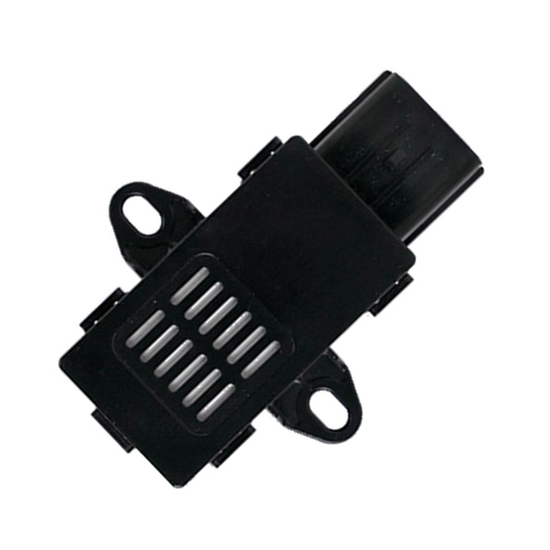 ASU621F-S301 Refrigerant Sensor Module