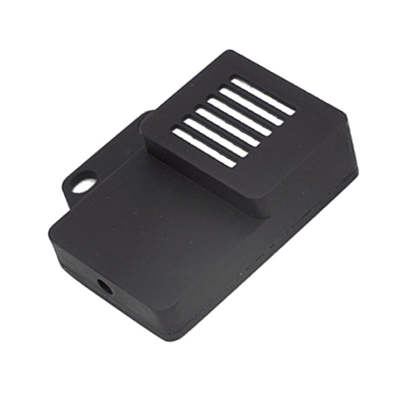 ASU623 Series Refrigerant Detection Module