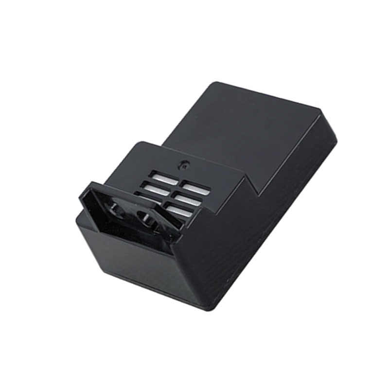 ASU623D-B Refrigerant Detection Module NDIR Gas Sensor for R32, R454B, R290 Wide Voltage Power Supply