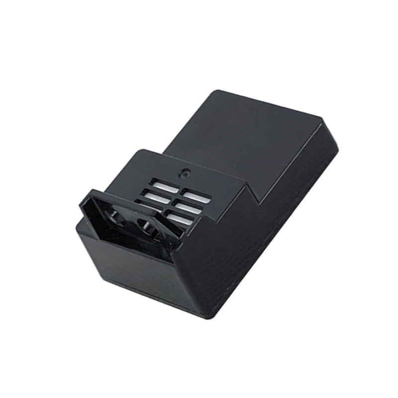 ASU623D-C Refrigerant Detection Module Low Voltage NDIR Gas Sensor for R32, R454B, R290