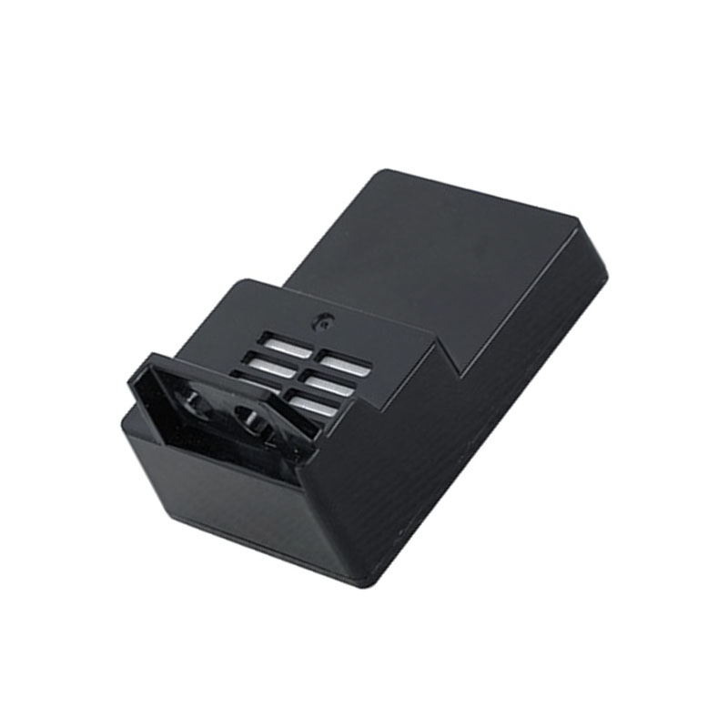 ASU623D-S565C-5-IJ Refrigerant Sensor Module NDIR Technology for HVAC & Industrial Safety Monitoring