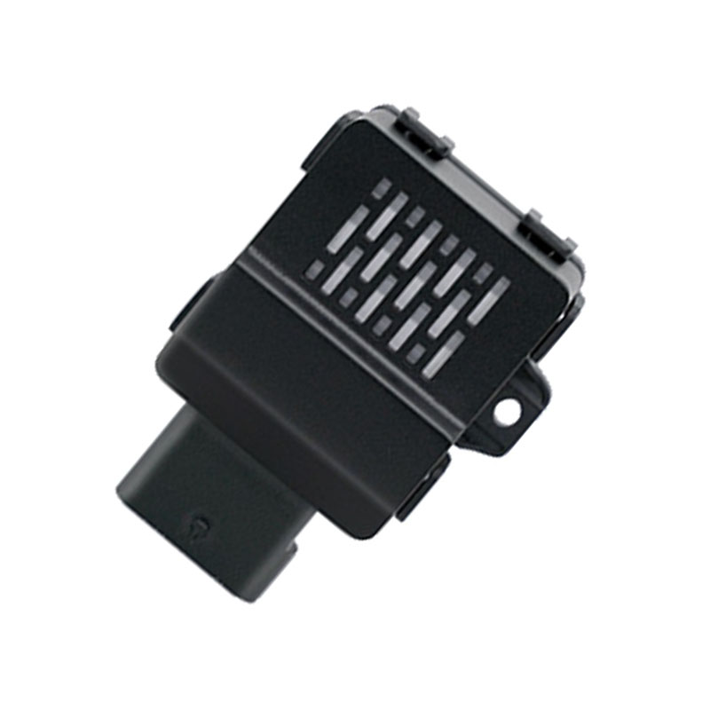 ASU623K Refrigerant Detection Module NDIR Gas Sensor for R32, R454B, R290 RS485 Communication