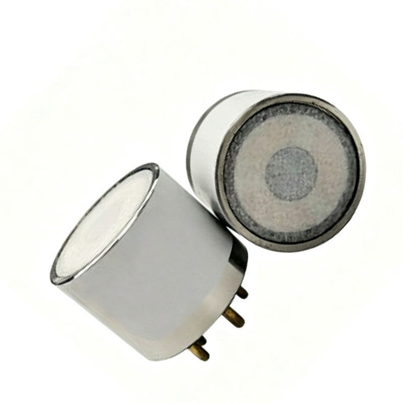 NI-552E-565C NDIR Infrared Refrigerant Sensor